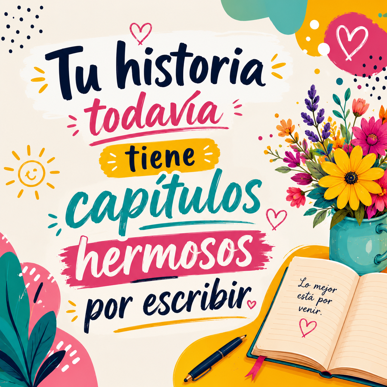 junio19