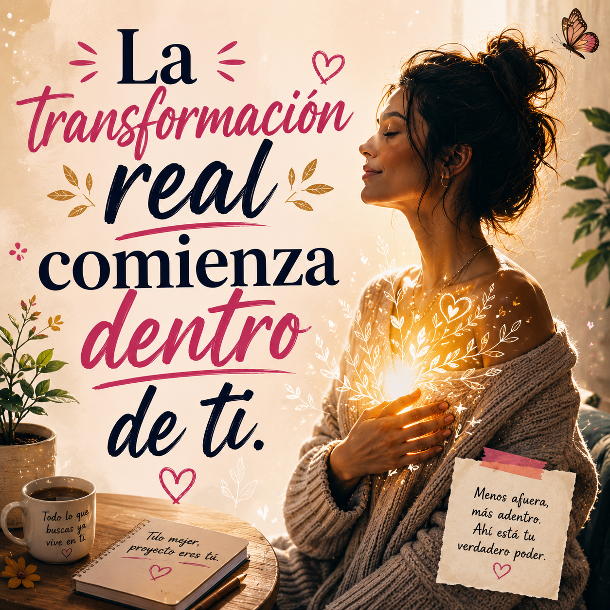 junio20